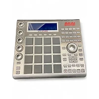 Used Akai Professional MPC Studio Slimline Production Controller
