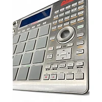 Used Akai Professional MPC Studio Slimline Production Controller