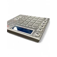 Used Akai Professional MPC Studio Slimline Production Controller