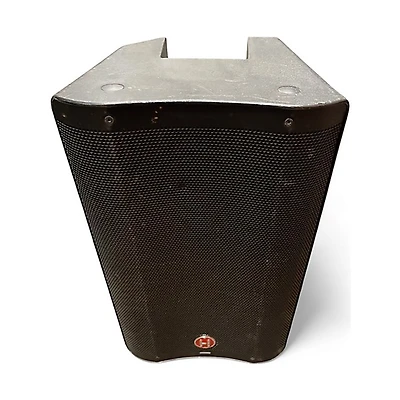 Used Harbinger Vari V2310 Powered Speaker