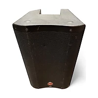 Used Harbinger Vari V2310 Powered Speaker