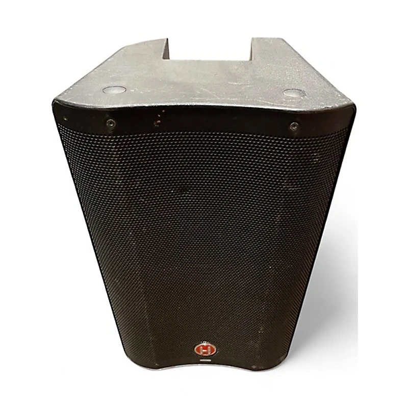 Used Harbinger Vari V2310 Powered Speaker
