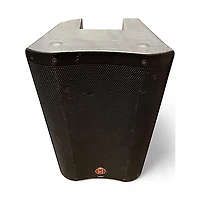 Used Harbinger Vari V2310 Powered Speaker