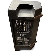 Used Harbinger Vari V2310 Powered Speaker