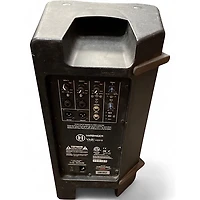 Used Harbinger Vari V2310 Powered Speaker
