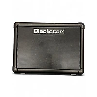 Used Blackstar Fly 3W Battery Powered Amp