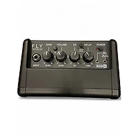 Used Blackstar Fly 3W Battery Powered Amp