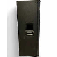 Used QSC KW153 15in 3-Way Powered Speaker