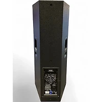 Used QSC KW153 15in 3-Way Powered Speaker