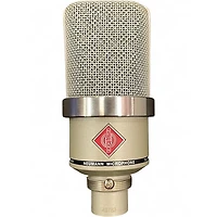 Used Neumann TLM102 Condenser Microphone