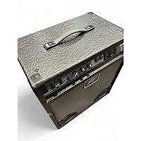 Used Peavey Max 112 35W 1x12 Bass Combo Amp