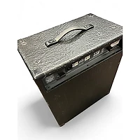 Used Peavey Max 112 35W 1x12 Bass Combo Amp