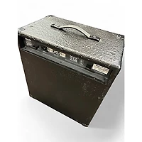 Used Peavey Max 112 35W 1x12 Bass Combo Amp