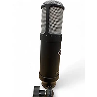 Used Universal Audio sphere lx Condenser Microphone