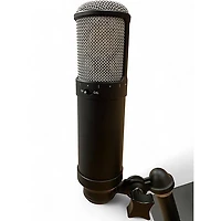 Used Universal Audio sphere lx Condenser Microphone