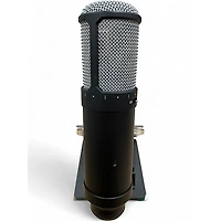 Used Universal Audio sphere lx Condenser Microphone