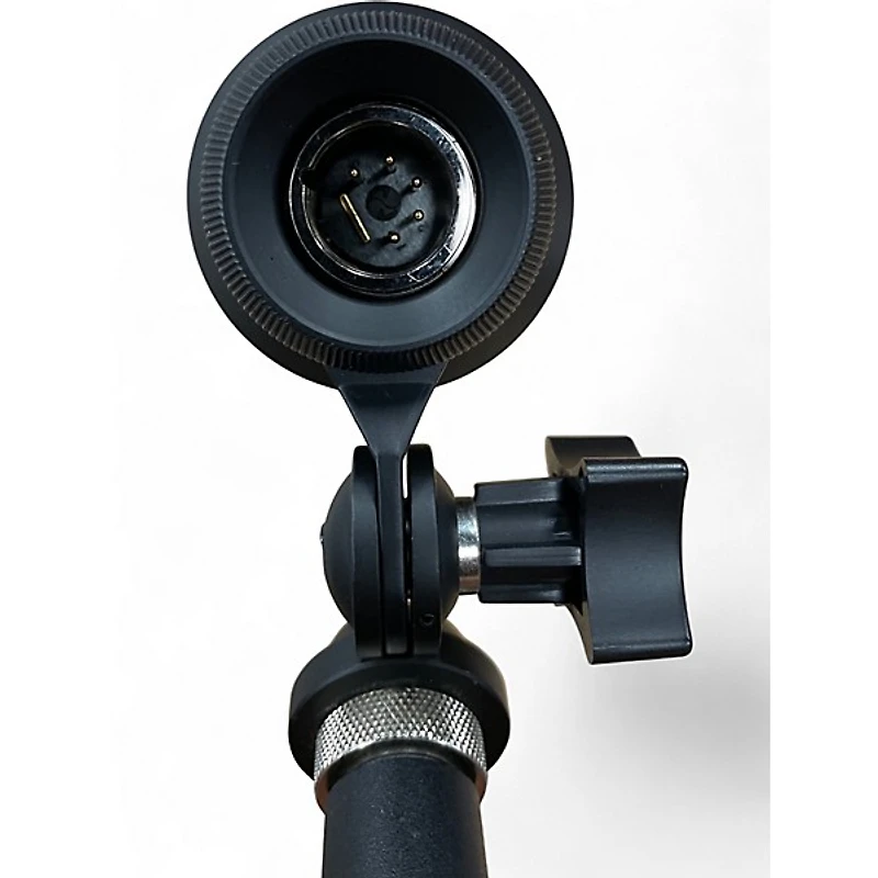 Used Universal Audio sphere lx Condenser Microphone