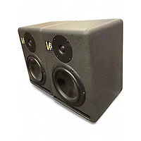 Used KRK V6 Pair Powered Monitor