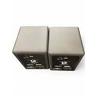 Used KRK V6 Pair Powered Monitor