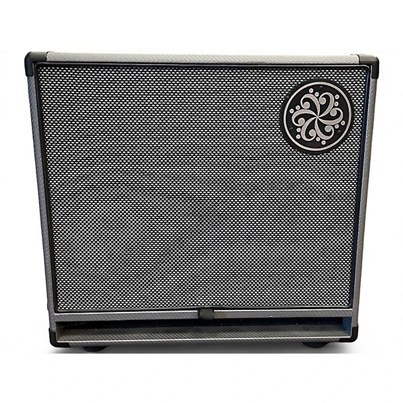 Used Darkglass DG112N Bass Cabinet