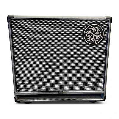 Used Darkglass DG112N Bass Cabinet
