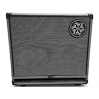 Used Darkglass DG112N Bass Cabinet