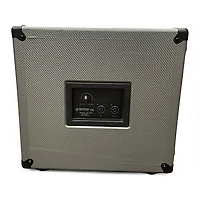 Used Darkglass DG112N Bass Cabinet