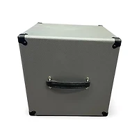 Used Darkglass DG112N Bass Cabinet