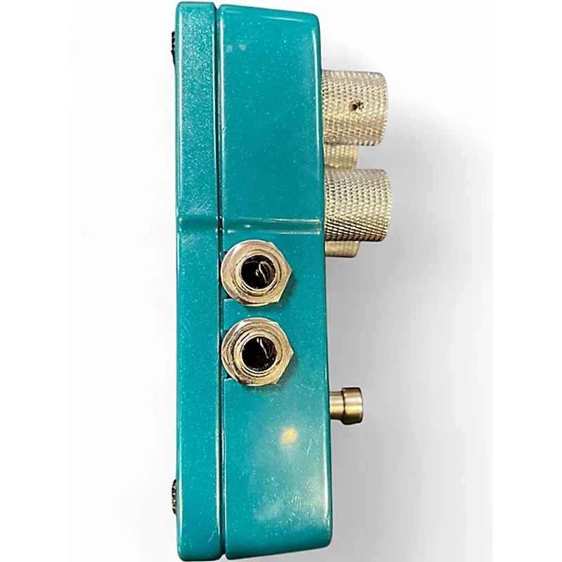 Used TC Electronic Dreamscape John Petrucci Signature Effect Pedal