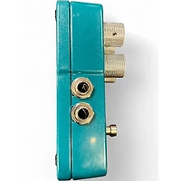 Used TC Electronic Dreamscape John Petrucci Signature Effect Pedal