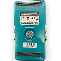 Used TC Electronic Dreamscape John Petrucci Signature Effect Pedal