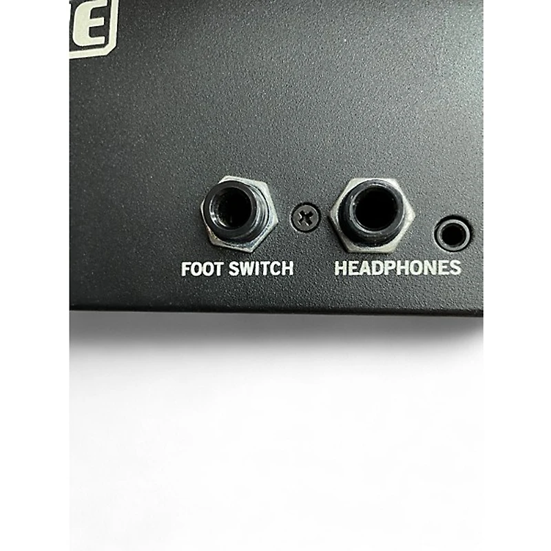 Used RANE TTM57SL DJ Mixer