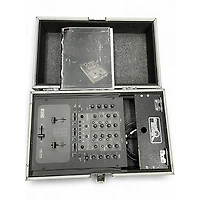 Used RANE TTM57SL DJ Mixer