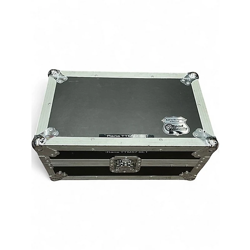 Used RANE TTM57SL DJ Mixer