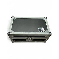 Used RANE TTM57SL DJ Mixer