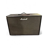 Used Marshall CODE 100 Guitar Combo Amp