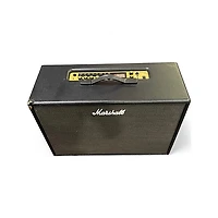 Used Marshall CODE 100 Guitar Combo Amp