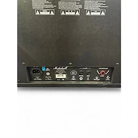 Used Marshall CODE 100 Guitar Combo Amp
