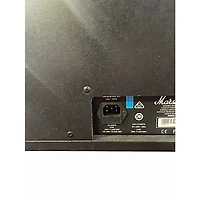 Used Marshall CODE 100 Guitar Combo Amp