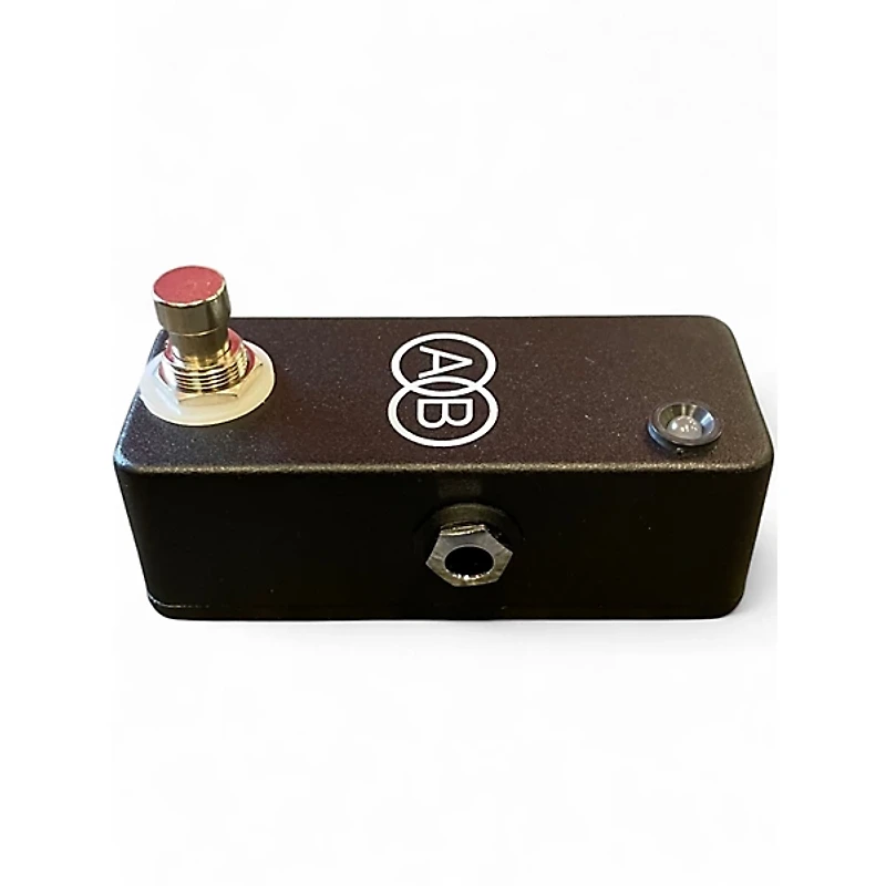 Used JHS Pedals ab Pedal