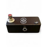 Used JHS Pedals ab Pedal