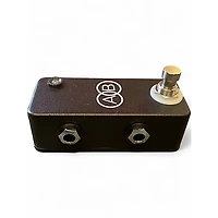 Used JHS Pedals ab Pedal