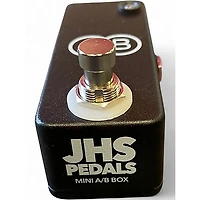 Used JHS Pedals ab Pedal