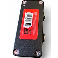 Used JHS Pedals ab Pedal