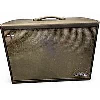 Used Line 6 Power cab 112 plus Guitar Combo Amp