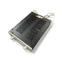 Used Avalon U5 Pure Class A Mono Direct Box
