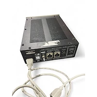 Used Avalon U5 Pure Class A Mono Direct Box