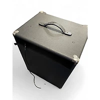 Used Acoustic B100MKII 100W 1x15 Bass Combo Amp