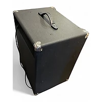 Used Acoustic B100MKII 100W 1x15 Bass Combo Amp