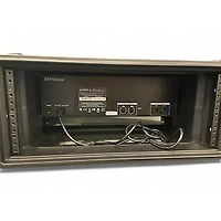 Used PreSonus NSB 32.16 Line Mixer